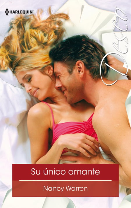 media/pim/10_standalone-image-1676067.jpg