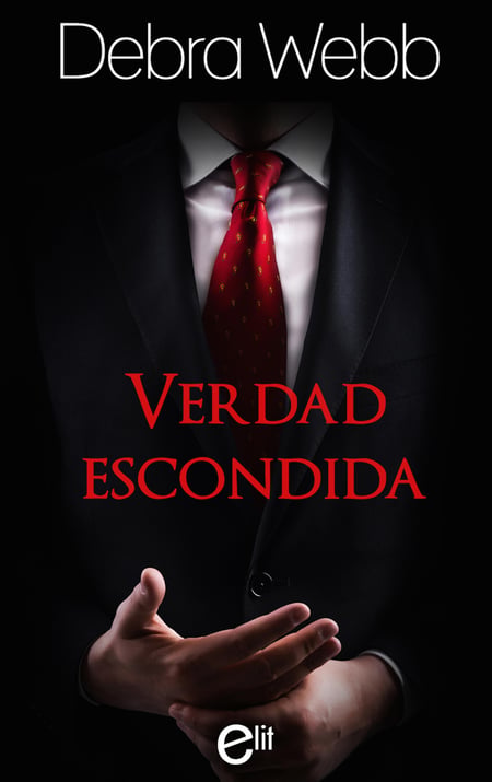 media/pim/10_standalone-image-1680629.jpg