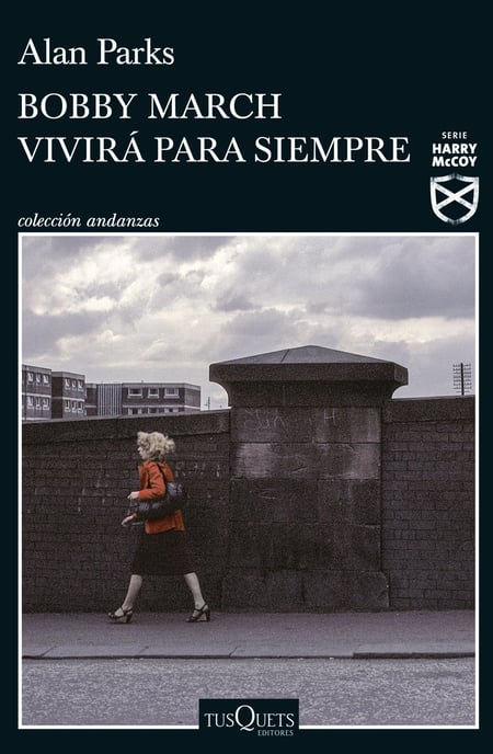 media/pim/10_standalone-image-1701554.jpg