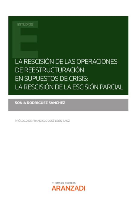 media/pim/10_standalone-image-1739085.jpg