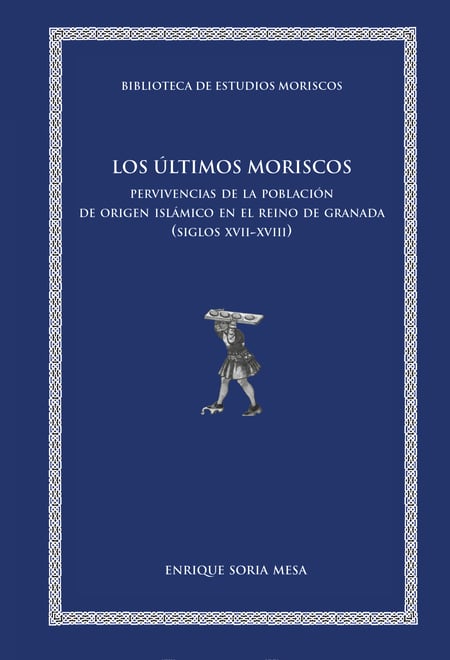 media/pim/10_standalone-image-1744656.jpg