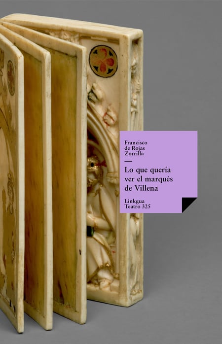 media/pim/10_standalone-image-1748203.jpg