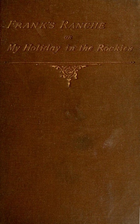 media/pim/10_standalone-image-1772934.jpg