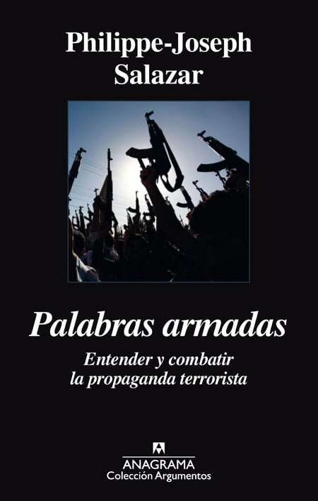 media/pim/10_standalone-image-1784405.jpg