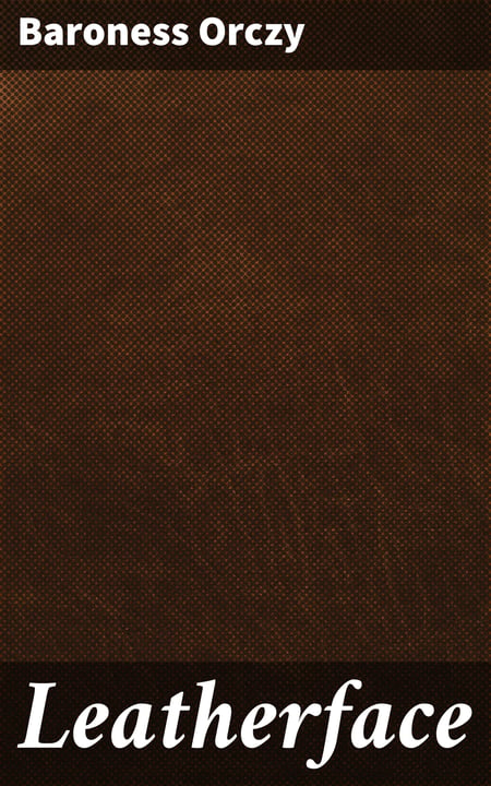 media/pim/10_standalone-image-1865200.jpg