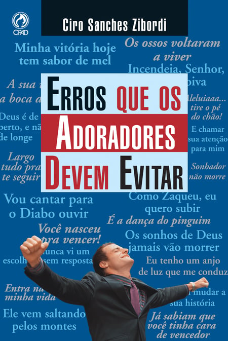 media/pim/10_standalone-image-1882500.jpg