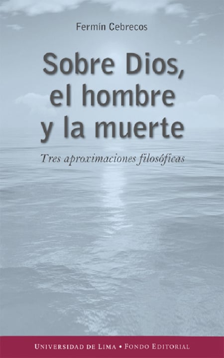 media/pim/10_standalone-image-1903377.jpg
