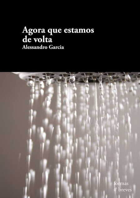 media/pim/10_standalone-image-1909037.jpg