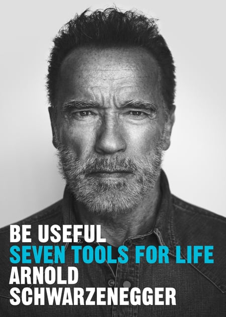 media/pim/10_standalone-image-2545473.jpg