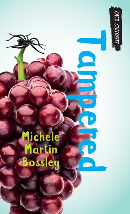 media/pim/10_standalone-image-2843648.jpg
