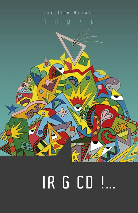 media/pim/10_standalone-image-2850892.png