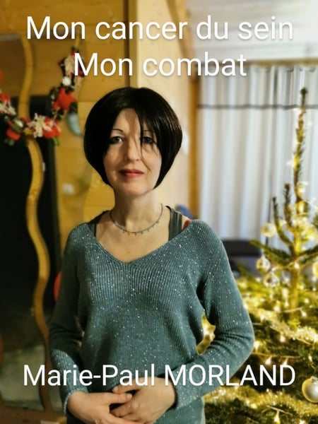 media/pim/10_standalone-image-2853773.jpg