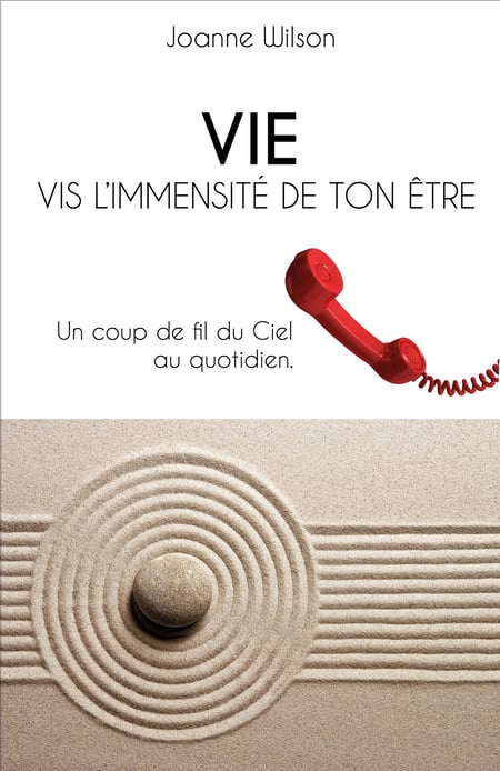 media/pim/10_standalone-image-2854973.jpg
