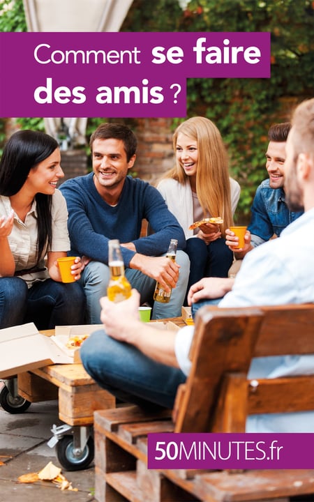 media/pim/10_standalone-image-58343.jpg
