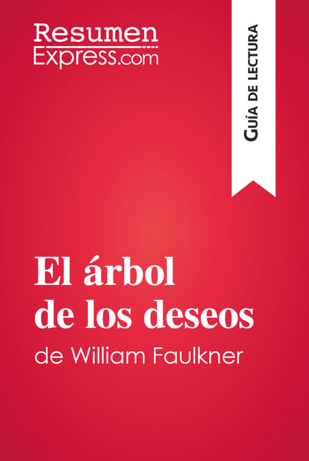 media/pim/10_standalone-image-62467.jpg