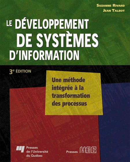 media/pim/10_standalone-image-694816.jpg