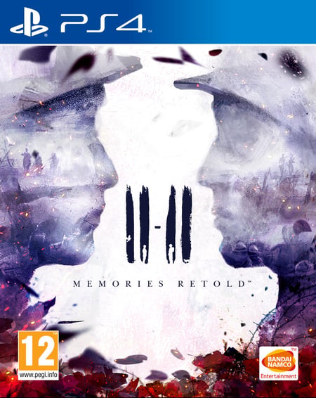 media/pim/11-11-memories-retold-3391891999557_0.jpg