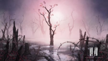 media/pim/11-11-memories-retold-3391891999557_3.jpg