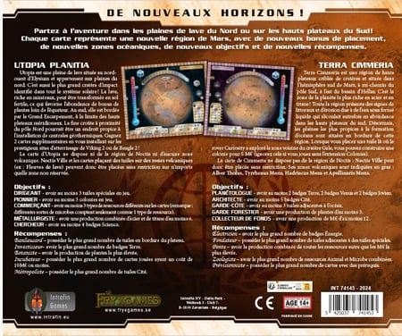media/pim/11000658_yfy4swn3_2