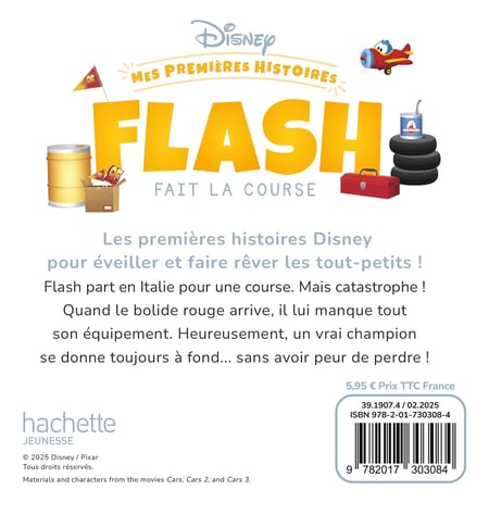 media/pim/11000997_image_type_product_shot_FOUR_non_TRANSCODE_2_FR_4c038