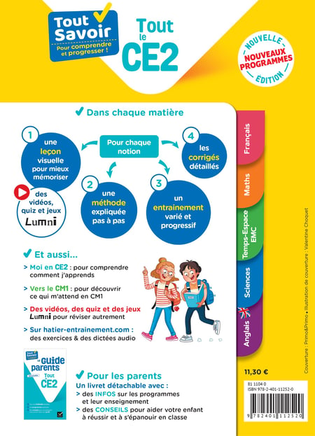 media/pim/11001913_image_type_product_shot_HACHETTE_2_FR_7d26b