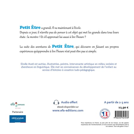 media/pim/11002136_image_type_product_shot_FOUR_non_TRANSCODE_2_FR_47d55