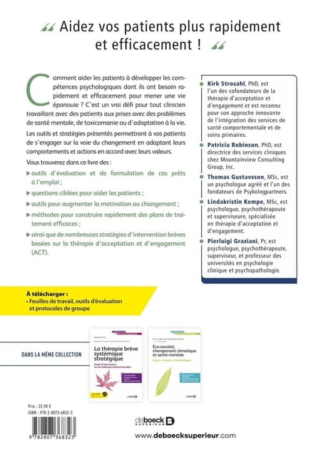 media/pim/11002682_1l36vz7a_2
