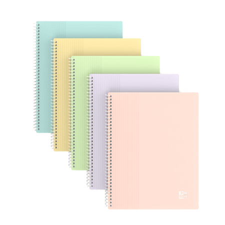 media/pim/11006232_1tsjjycp_1