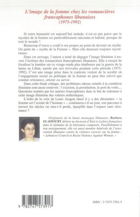 media/pim/1100627_10m0v00p_2