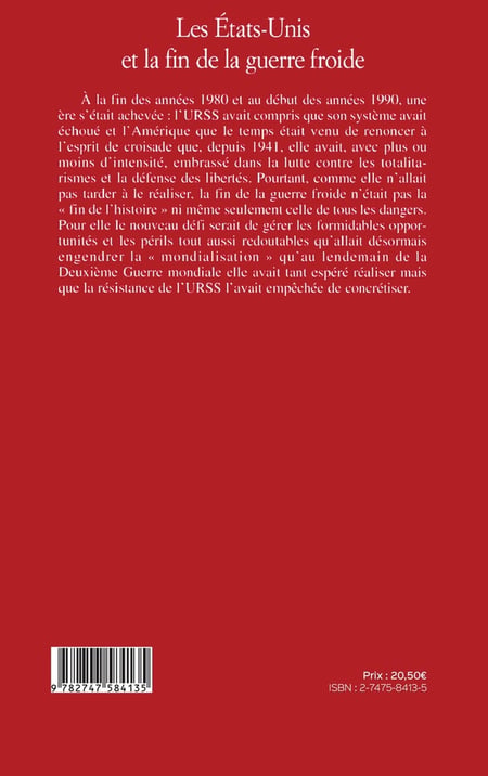 media/pim/1101587_1r9inf9i_2