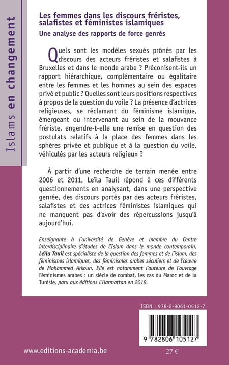 media/pim/1103539_j9geddgr_2