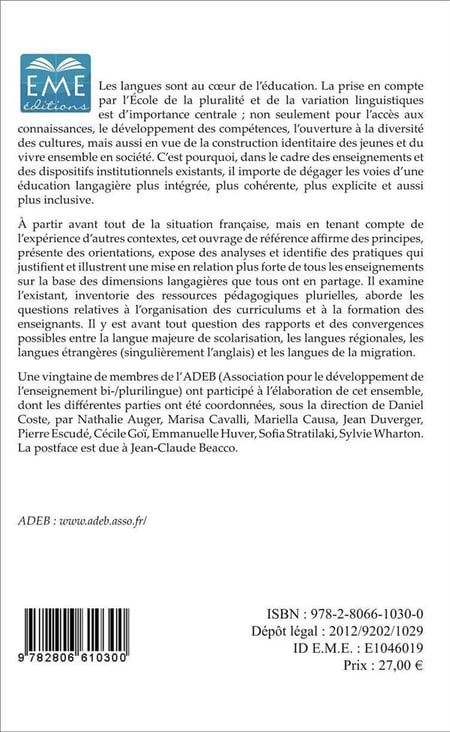media/pim/1103685_1bkq2wpt_2