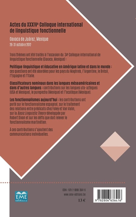 media/pim/1103848_j60naka6_2
