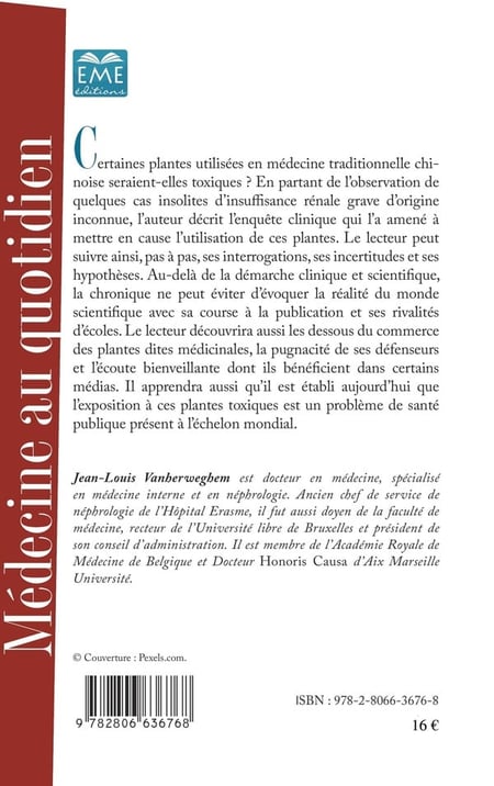 media/pim/1103882_bxp8jwuu_2