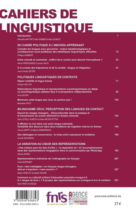 media/pim/1103890_yo36azs3_2