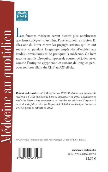 media/pim/1103913_1cabjo44_2