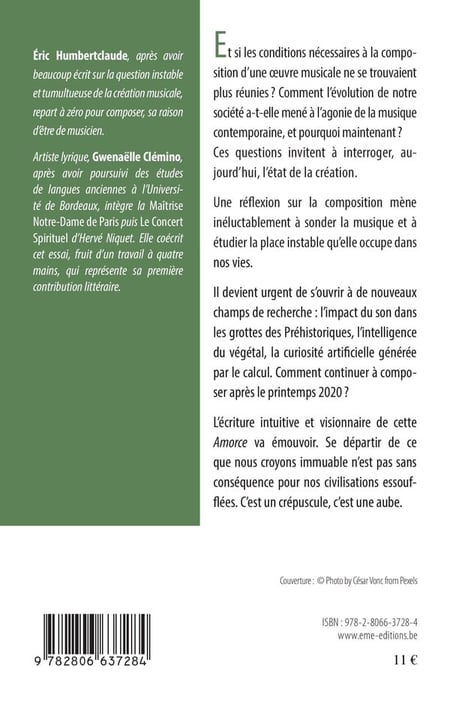 media/pim/1103924_11ej0auy_2