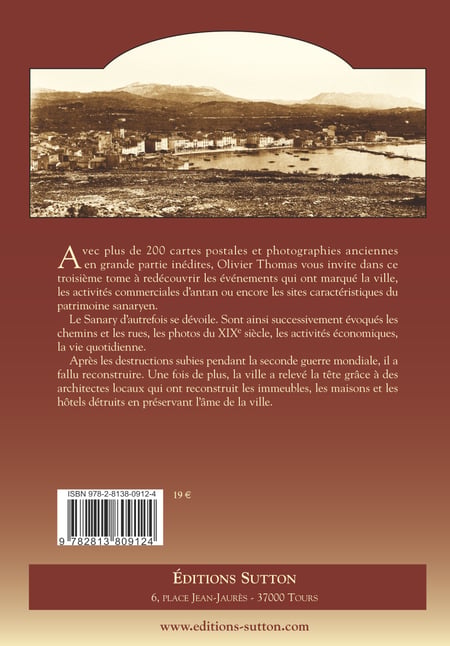 media/pim/1104822_dcywuhxl_2_14ac4