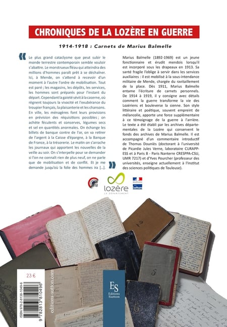 media/pim/1104952_1fp8oa2f_2