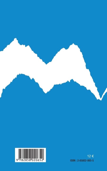 media/pim/1107747_image_type_product_shot_HARMATTAN_2_FR
