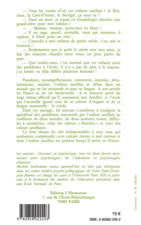 media/pim/1107888_image_type_product_shot_HARMATTAN_2_FR