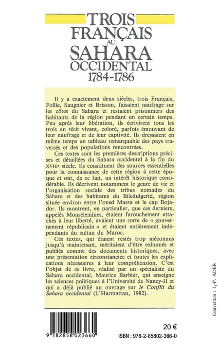 media/pim/1107982_jv5s1n0k_2