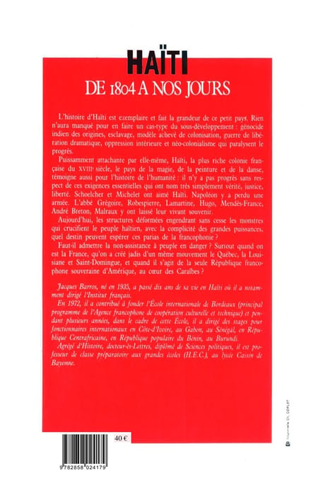 media/pim/1108016_tqnu3zft_2