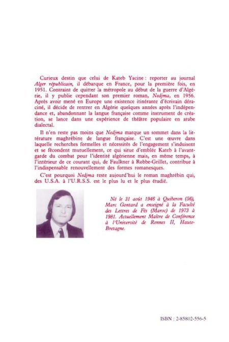 media/pim/1108137_ez0sly32_2