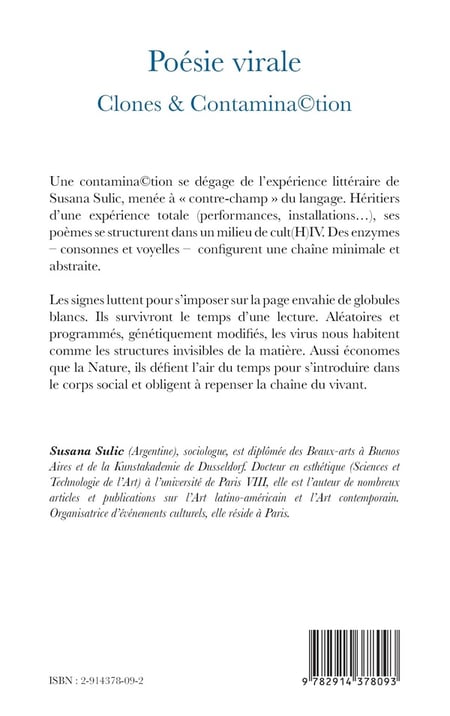 media/pim/1110602_18r1p2sr_2