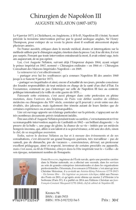 media/pim/1110861_dizivz5u_2
