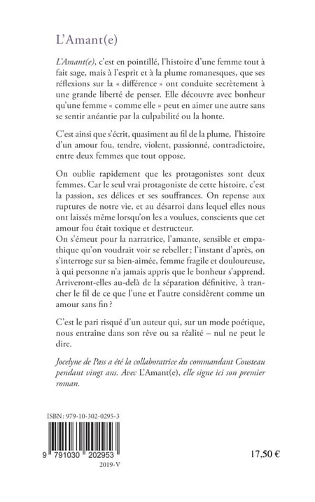 media/pim/1111438_1tgskz87_2