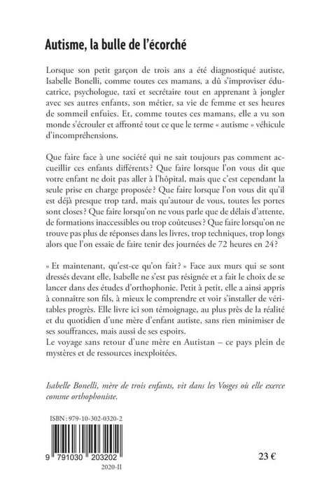 media/pim/1111463_vwo09i4u_2