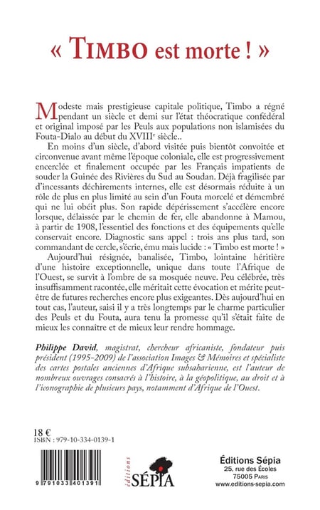 media/pim/1111754_nczytbb3_2