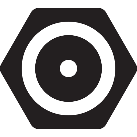 media/pim/112261_1fliyui6_7